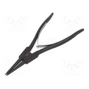 T3711 8 Pliers: for rings; external; 40÷100mm; Pliers len: 220mm; straight 8HllEIhjf9u8xLdjRMQUlw1xpIX-Oo-HK0VoBpGRck0