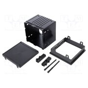 16.211L075 Enclosure: panel; X: 96mm; Y: 96mm; Z: 75mm; ABS,polycarbonate,PPO iE3-Vcj3p9qm3xLdOJLcWm-hD2afvKH6Mn7anvw5Yc8