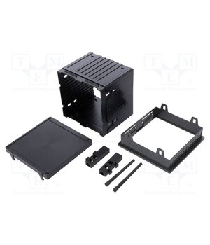 16.211L075 Enclosure: panel; X: 96mm; Y: 96mm; Z: 75mm; ABS,polycarbonate,PPO iE3-Vcj3p9qm3xLdOJLcWm-hD2afvKH6Mn7anvw5Yc8