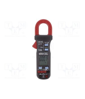 BM357S Meter: multifunction; digital,AC pincers type; LCD; (6000) KUv5YIw2NxFaM59mJdLsTl0YNGONhXdy-8IJsFVDjLs
