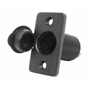 CAR DC SOCKET montāžai

 CLI419.jpg