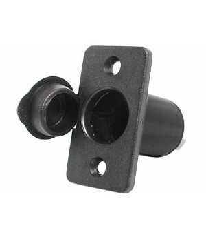 CAR DC SOCKET montāžai

 CLI419.jpg