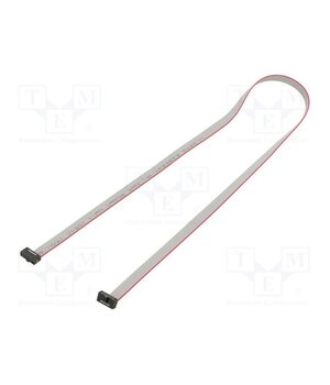 FFSD-05-D-18.00-01-N Ribbon cable with IDC connectors; IDC,both sides; 457.2mm; 18" hNB8V06rELSYt7eccIlO8tz-AU8JSq6bocf2zZn7dyU