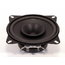 FULLRANGE SPEAKER FR10HMP  4 Om GAVSPFR10HMP.jpg