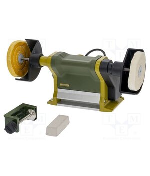 27180 Polisher; 230V; PM 100 MQI_mdXlmZGjuJzrvuXSaYdhz8Fxw3xjm6jIn2YO5hA