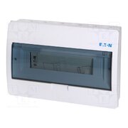 280347 Enclosure: for modular components; IP40; white; No.of mod: 12 Ce6Zvebeq1z-37nPPcab-CfDtp-qIbyxLiipK2hNLrc