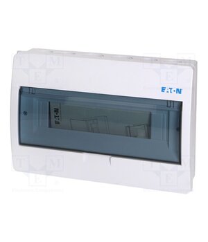 280347 Enclosure: for modular components; IP40; white; No.of mod: 12 Ce6Zvebeq1z-37nPPcab-CfDtp-qIbyxLiipK2hNLrc