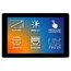 SM-RVT43HLBNWC00 Display: TFT; 4.3"; 480x272; Illumin: LED; Dim: 120.38x79.2x10.73mm sN-KDppMHR9Ds5kCV2i_H1wV1O9AFNH5G92PEOzWpso
