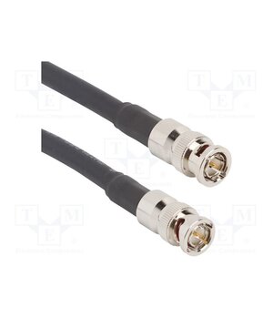 095-850-186M100 Cable; 1m; BNC male,both sides; straight; 75Ω 6KQsRtlaTNOAda4BNN4Kce80majVHgi6SpXceSlr35E