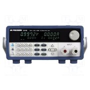 BK8510B Electronic load; 120V; 120A; 600W; 214.5x88.2x470mm; 100÷240VAC vFzobljRRbruWg7QXE96UPcx_-_dQvQzLRLM5UAbgQ0