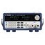 BK8510B Electronic load; 120V; 120A; 600W; 214.5x88.2x470mm; 100÷240VAC vFzobljRRbruWg7QXE96UPcx_-_dQvQzLRLM5UAbgQ0