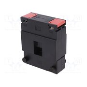 TO-400-5 Transformer: current; TO; I AC: 400A; 2.5VA; IP20; 105x89x40mm D8NLfg7urmAhBo_pTu4qwRKQHH_ZZb0x-xjbqaI-dHU