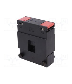 TO-400-5 Transformer: current; TO; I AC: 400A; 2.5VA; IP20; 105x89x40mm D8NLfg7urmAhBo_pTu4qwRKQHH_ZZb0x-xjbqaI-dHU