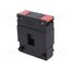 TO-400-5 Transformer: current; TO; I AC: 400A; 2.5VA; IP20; 105x89x40mm D8NLfg7urmAhBo_pTu4qwRKQHH_ZZb0x-xjbqaI-dHU
