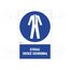 IM/010/1/C1/F Safety sign; regulatory; self-adhesive folie; W: 200mm; H: 300mm CgLWSPje3GtN9Pl5YOAXHlTvZ464MzEZf-PBjPT9I34