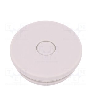 23142501 Stopper; elastomer thermoplastic TPE; light grey; 1.5÷4.5mm 9b-9y2HqOZpBRh8Un6-XQAWBf5ChOli_-yBFsmTtWCc