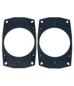 277000-03-0 Speaker frame; 95x155mm,100mm; 2pcs. doDA6Dnh1N6ZkrXEUQZvjjFlBMIrAmx3j_qXwKCUOgg