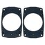 277000-03-0 Speaker frame; 95x155mm,100mm; 2pcs. doDA6Dnh1N6ZkrXEUQZvjjFlBMIrAmx3j_qXwKCUOgg