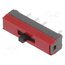 SS14MDP2 Switch: slide; Pos: 3; SP3T; 0.1A/30VDC; ON-ON-ON; vertical; SS ELqnLc_U6kafKI5MCAWtnFPk_ZHA1o1CLLaKiRDNuds