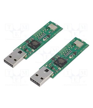 ENW89846AXKF Dev.kit: Bluetooth Low Energy; prototype board x2 amGB0_R0L95dbIgVwUC8LXwdYGRqurO2aotlIaZVlpA