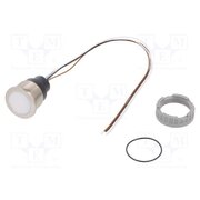 3-101-426 Switch: capacitive; Pos: 2; SPST; 0.1A/42VAC; 0.1A/60VDC; IP67; CPS A_Z_KjJST3tEdq1g8D-lck_i2vr0Dmze-PNw5CdWnSM