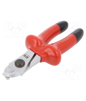 2250V-170 Pliers; side,cutting,insulated; without chamfer; 170mm; 1kVAC JlfVtI0uLjxihDyAHB-7tv4MmQCQLKNi-uC2VlxqV6c