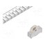 IR12-21C/TR8 IR transmitter; 3010; transparent; 150°; 1.2÷1.5VDC; λp max: 940nm HUH53TQCeZR_H5Sc62XrZz5h1zPqjDDcM0u1uO-at0c