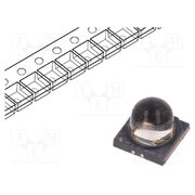 PK2B-3JLE-GNVL Power LED; UV; 60°; 700mA; 3W; λd: 400÷410nm; 3.45x3.46mm gMQcXSe3Q0UM2zd0e5yY8E8dwEqqfKd_xsdyFO6CuxE