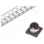 PK2B-3JLE-GNVL Power LED; UV; 60°; 700mA; 3W; λd: 400÷410nm; 3.45x3.46mm gMQcXSe3Q0UM2zd0e5yY8E8dwEqqfKd_xsdyFO6CuxE