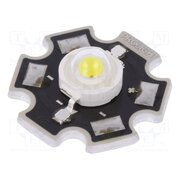 PM2E-3LWS-SD Power LED; white cold; STAR; 3W; 4500-5650K; 249.6÷324.5lm; 130° 5n2SyvQnvnT0hcZSU20-aIztkpR3UrW9PfyXkyo1Ivw