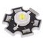 PM2E-3LWS-SD Power LED; white cold; STAR; 3W; 4500-5650K; 249.6÷324.5lm; 130° 5n2SyvQnvnT0hcZSU20-aIztkpR3UrW9PfyXkyo1Ivw