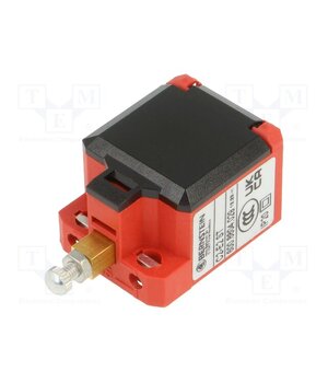 C2-E2 ST Limit switch; NO x2; 10A; max.240VAC; rectangle 8,5x3,5mm; IP20 dd2dIfOZUeJmNc3FM7LN3BwEvkiIFb9rBfJhxciVI_o
