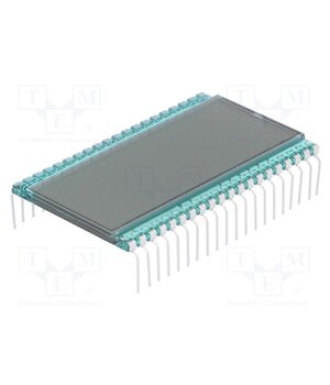 DE 119-TU-30/8,4 Display: LCD; 7-segment; STN Positive; No.of dig: 4; Char: 12.7mm ZyTmh6w2gHsKopNezBBL5J3T7QJCQbr1TDj3OZmaGMg