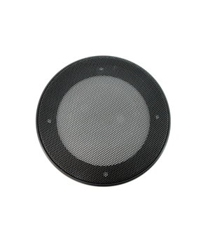 SPEAKER GRILL apaļš 100 mm MECATRON

 GRA100.jpg