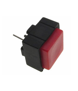 MIKROSLĒDZIS IZSLĒGTS-(IESLĒGTS) 25mA 50V 12,4x12,4x10mm

 CPR085R.jpg