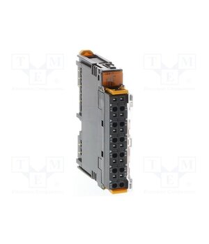 GRT1-ID8-1 Automation module: in/out extension; GRT1; 84x15x74.4mm; IP20 H1RssKAzuGLDaqijjBI3pX8bSsDkoJD3rSCken1yqMA