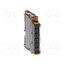 GRT1-ID8-1 Automation module: in/out extension; GRT1; 84x15x74.4mm; IP20 H1RssKAzuGLDaqijjBI3pX8bSsDkoJD3rSCken1yqMA