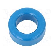 B64290L0659X037 Ferrite: toroidal; L: 16mm; Øint: 24mm; Øout: 40mm; Core mat: T37 TVv9ayFU-ivbh5lQ1aOZG0ugQ0_yTfnQuXzYVIs8ReY