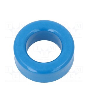 B64290L0659X037 Ferrite: toroidal; L: 16mm; Øint: 24mm; Øout: 40mm; Core mat: T37 TVv9ayFU-ivbh5lQ1aOZG0ugQ0_yTfnQuXzYVIs8ReY