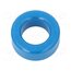 B64290L0659X037 Ferrite: toroidal; L: 16mm; Øint: 24mm; Øout: 40mm; Core mat: T37 TVv9ayFU-ivbh5lQ1aOZG0ugQ0_yTfnQuXzYVIs8ReY