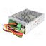 SCP-50-24 Power supply: buffer; for building in,modular; 49.7W; 27.6VDC dCEoHMdn8GDE9F9oH7SF6cupeNs5Q3wYI045RPFmDEU