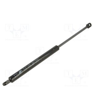 ST 140 150N D8 Gas spring; mounting holes; L: 365mm; Øout: 18mm; Piston diam: 8mm er2CuJHF8bjm2mDMcs6ApSl749YNos__JHsvpiK9LXc