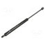ST 140 150N D8 Gas spring; mounting holes; L: 365mm; Øout: 18mm; Piston diam: 8mm er2CuJHF8bjm2mDMcs6ApSl749YNos__JHsvpiK9LXc