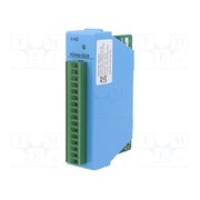 ADAM-5024-A2E Automation module: analog output; ADAM-5000; OUT: 4 nvpY9cXxLeWuCFR3Dx0tIFsraQGpQPJwzLd98wZoSbM