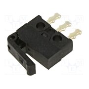 MDS6500AL02PS Switch: detecting; Pos: 2; SPDT; 0.3A/30VDC; Leads: for PCB; 100mΩ LPiSBvz75_aYdiVjlymLKKio9h4WLXN_Vb7vb8hAIoU