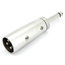 ADAPTOR 3P XLR (M) <-> ø6.3mm MONO (M) CPE177.jpg