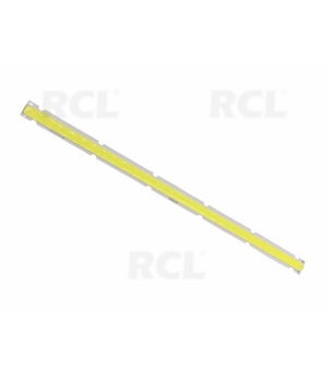 LED COB 10W 12V DC aukstā balta gaisma, 250x12mm

 PLDGJ10B1.jpg