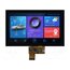 DMG10600F101_01WTC Display: TFT; 10.1"; 1024x600; Illumin: LED; 16MBFLASH; RGB IZGEqRdASsu_MhUjhy1zdwZnQfOXYh_rsZub5E1BU10