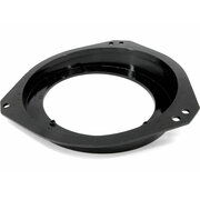 OPEL CORSA SKAĻU ADAPTERIS 13 cm 93-> PD

 GPAD572095.jpg