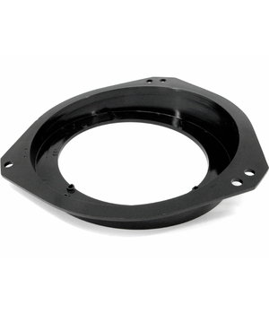 OPEL CORSA SKAĻU ADAPTERIS 13 cm 93-> PD

 GPAD572095.jpg